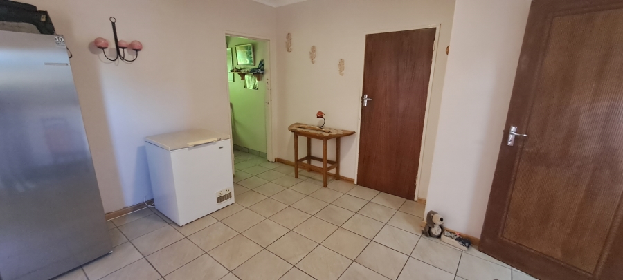 3 Bedroom Property for Sale in Vredenburg Western Cape